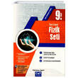 9.Snf Fen Lisesi Fizik Seti ap Yaynlar
