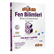 5. Snf Fen Bilimleri Spoiler 17 Deneme Spoiler Yaynlar