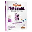 5. Snf Matematik Spoiler 17 Deneme Spoiler Yaynlar
