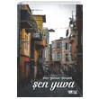 en Yuva Glnar Yaynlar