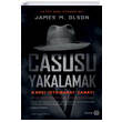 Casusu Yakalamak Yeditepe Yaynlar
