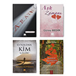 Kampanya Set 7 (4 Kitap Takm) Parana Yaynlar