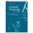 Gnl Topra Ata Yaynevi