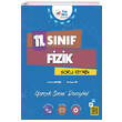 11.Snf Fizik Soru Kitab Yeni Nesil Yaynevi