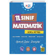 11.Snf Matematik Soru Kitab Yeni Nesil Yaynevi