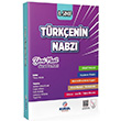 8.Snf Trkenin Nabz Soru Bankas Kurul Yaynclk