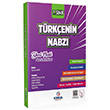 2022 7.Snf Trkenin Nabz Soru Bankas Kurul Yaynclk