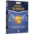 8.Snf LGS ngilizce Golden Words ngilizce Kelimeler Soru Bankas Modus Yaynlar