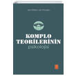 Komplo Teorilerinin Psikolojisi The Psychology Of Conspiracy Theories Nobel Yaam