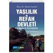 Yallk ve Refah Devleti sve zerine Bir Alan Aratrmas Nobel Yaynevi
