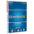 TYT MatematK lk 12 Konu Soru Bankas Tongu Akademi
