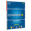 TYT MatematK lk 12 Konu Soru Bankas Tongu Akademi