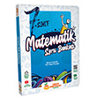 7.Snf Matematik Soru Bankas eker Portakal Yaynlar