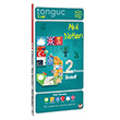 5.2 Akl Notlar Tongu Akademi