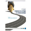 Eitimde Program Gelitirme ve Deerlendirme Vizetek Yaynclk