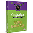 9.Snf VP Corafya retmenin Ders Notlar Editr Yaynevi