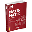 TYT Best Temel Matematik Konu Anlatm nl Yaynlar