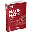 AYT Best Matematik Konu Anlatm nl Yaynlar