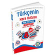  8. Snf LGS Trkenin Kara Kutusu Tamam zml Soru Bankas nformal Yaynlar