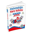  8.Snf LGS Matematiin Kara Kutusu Tamam zml Soru Bankas nformal Yaynlar