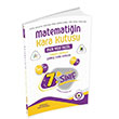 7. Snf Matematiin Kara Kutusu Tamam zml Soru Bankas nformal Yaynlar