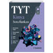 TYT Kimya Soru Bankas Tudem Eitim