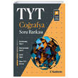 TYT Corafya Soru Bankas Tudem Eitim