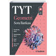 TYT Geometri Soru Bankas Tudem Yaynlar