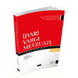 dari Yarg Mevzuat Sava Yaynevi