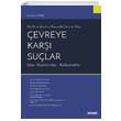 evreye Kar Sular Sekin Yaynlar