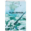 Yldz Doyran Nobel Akademi