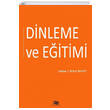 Dinleme ve Eitimi An Yaynclk
