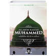 Allahn Rasul Muhammed Sallallahu Aleyhi ve Sellem Kresel Kitap
