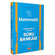 9. Snf Matematik Beceri Temelli Soru Bankas Data Yaynlar