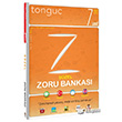 7.Snf Szel Zoru Bankas Tongu Akademi 