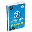  7.Snf Matematik Dinamo Soru Bankas Tercih Akademi