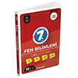 7.Snf Fen Bilimleri Dinamo Soru Bankas  Dinamo Yaynlar