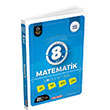 Dinamo Dinamik Serisi 8. Snf Matematik Soru Bankas Dinamo Yaynlar