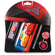 Cars Krtasiye Seti CR3765A Alpino