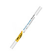 Bic Rulo Yaz Tahtalar 45x50 870494
