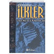 Dnyada lkler Yeditepe Yaynevi