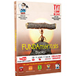 TYT FUNDAmentals Biyoloji Konu Anlatml Soru Bankas Tongu Akademi