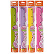 4in1 30 cm Cetvel RX1309 Y-Plus