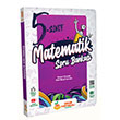 5. Snf Matematik Soru Bankas eker Portakal Yaynlar