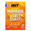 AYT Matematik Soru Bankas Bilinsel Yaynlar