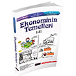Ekonominin Temelleri I-II Sava Yaynevi