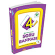 4.Snf Tm Dersler Soru Bankas 5 Renk Yaynlar