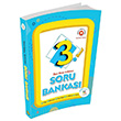 3. Snf Tm Dersler Soru Bankas 5 Renk Yaynevi