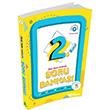 2. Snf Soru Bankas 5 Renk Yaynevi