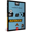 TYT Matematik Son 10 Yl Konularna Gre km Sorular ve zmleri A Yaynlar